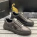 1PHILIPP PLEIN shoes for Men's PHILIPP PLEIN High Sneakers #A29888