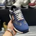3PHILIPP PLEIN shoes for Men's PHILIPP PLEIN High Sneakers #A29889