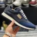 4PHILIPP PLEIN shoes for Men's PHILIPP PLEIN High Sneakers #A29889