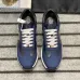 5PHILIPP PLEIN shoes for Men's PHILIPP PLEIN High Sneakers #A29889