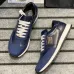 6PHILIPP PLEIN shoes for Men's PHILIPP PLEIN High Sneakers #A29889