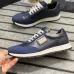 7PHILIPP PLEIN shoes for Men's PHILIPP PLEIN High Sneakers #A29889
