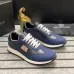 1PHILIPP PLEIN shoes for Men's PHILIPP PLEIN High Sneakers #A29889