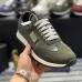 3PHILIPP PLEIN shoes for Men's PHILIPP PLEIN High Sneakers #A29890