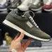 4PHILIPP PLEIN shoes for Men's PHILIPP PLEIN High Sneakers #A29890