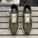 5PHILIPP PLEIN shoes for Men's PHILIPP PLEIN High Sneakers #A29890