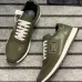 6PHILIPP PLEIN shoes for Men's PHILIPP PLEIN High Sneakers #A29890