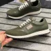7PHILIPP PLEIN shoes for Men's PHILIPP PLEIN High Sneakers #A29890