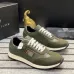 1PHILIPP PLEIN shoes for Men's PHILIPP PLEIN High Sneakers #A29890