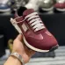 3PHILIPP PLEIN shoes for Men's PHILIPP PLEIN High Sneakers #A29891