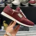 4PHILIPP PLEIN shoes for Men's PHILIPP PLEIN High Sneakers #A29891