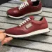 5PHILIPP PLEIN shoes for Men's PHILIPP PLEIN High Sneakers #A29891