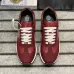 6PHILIPP PLEIN shoes for Men's PHILIPP PLEIN High Sneakers #A29891