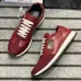 7PHILIPP PLEIN shoes for Men's PHILIPP PLEIN High Sneakers #A29891