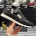 4PHILIPP PLEIN shoes for Men's PHILIPP PLEIN High Sneakers #A29893