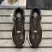 5PHILIPP PLEIN shoes for Men's PHILIPP PLEIN High Sneakers #A29893