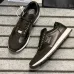 6PHILIPP PLEIN shoes for Men's PHILIPP PLEIN High Sneakers #A29893