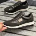 7PHILIPP PLEIN shoes for Men's PHILIPP PLEIN High Sneakers #A29893
