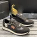 1PHILIPP PLEIN shoes for Men's PHILIPP PLEIN High Sneakers #A29893