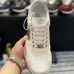 3PHILIPP PLEIN shoes for Men's PHILIPP PLEIN High Sneakers #A29896