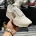 4PHILIPP PLEIN shoes for Men's PHILIPP PLEIN High Sneakers #A29896