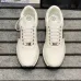 5PHILIPP PLEIN shoes for Men's PHILIPP PLEIN High Sneakers #A29896