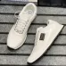6PHILIPP PLEIN shoes for Men's PHILIPP PLEIN High Sneakers #A29896