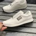 7PHILIPP PLEIN shoes for Men's PHILIPP PLEIN High Sneakers #A29896