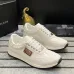1PHILIPP PLEIN shoes for Men's PHILIPP PLEIN High Sneakers #A29896