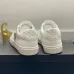 3PHILIPP PLEIN shoes for Men's PHILIPP PLEIN High Sneakers #A29898