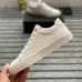 4PHILIPP PLEIN shoes for Men's PHILIPP PLEIN High Sneakers #A29898