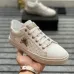 5PHILIPP PLEIN shoes for Men's PHILIPP PLEIN High Sneakers #A29898