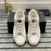 6PHILIPP PLEIN shoes for Men's PHILIPP PLEIN High Sneakers #A29898
