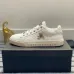 7PHILIPP PLEIN shoes for Men's PHILIPP PLEIN High Sneakers #A29898