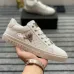 1PHILIPP PLEIN shoes for Men's PHILIPP PLEIN High Sneakers #A29898
