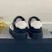 3PHILIPP PLEIN shoes for Men's PHILIPP PLEIN High Sneakers #A29900