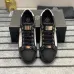 6PHILIPP PLEIN shoes for Men's PHILIPP PLEIN High Sneakers #A29900