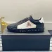 7PHILIPP PLEIN shoes for Men's PHILIPP PLEIN High Sneakers #A29900