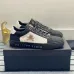 8PHILIPP PLEIN shoes for Men's PHILIPP PLEIN High Sneakers #A29900