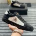 1PHILIPP PLEIN shoes for Men's PHILIPP PLEIN High Sneakers #A29900