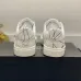 3PHILIPP PLEIN shoes for Men's PHILIPP PLEIN High Sneakers #A29902