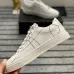 4PHILIPP PLEIN shoes for Men's PHILIPP PLEIN High Sneakers #A29902