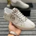 5PHILIPP PLEIN shoes for Men's PHILIPP PLEIN High Sneakers #A29902