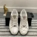 6PHILIPP PLEIN shoes for Men's PHILIPP PLEIN High Sneakers #A29902