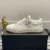7PHILIPP PLEIN shoes for Men's PHILIPP PLEIN High Sneakers #A29902