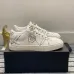 8PHILIPP PLEIN shoes for Men's PHILIPP PLEIN High Sneakers #A29902