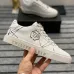 1PHILIPP PLEIN shoes for Men's PHILIPP PLEIN High Sneakers #A29902