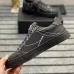 4PHILIPP PLEIN shoes for Men's PHILIPP PLEIN High Sneakers #A29905