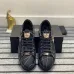 6PHILIPP PLEIN shoes for Men's PHILIPP PLEIN High Sneakers #A29905