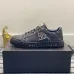7PHILIPP PLEIN shoes for Men's PHILIPP PLEIN High Sneakers #A29905